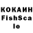 ТГК концентрат Kristaps FG