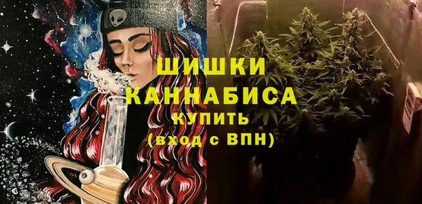 гашик Кукмор