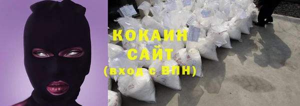 гашик Кукмор