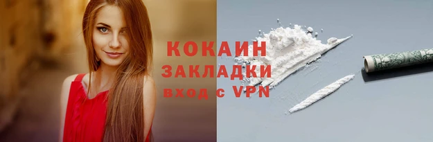 гашик Кукмор