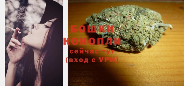 дмт Лагань